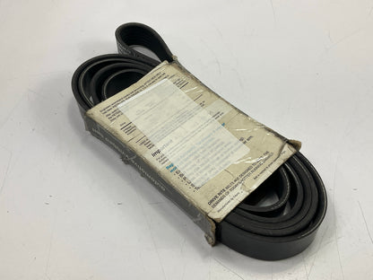 Dayco 7PK2425 V-Ribbed Serpentine Belt