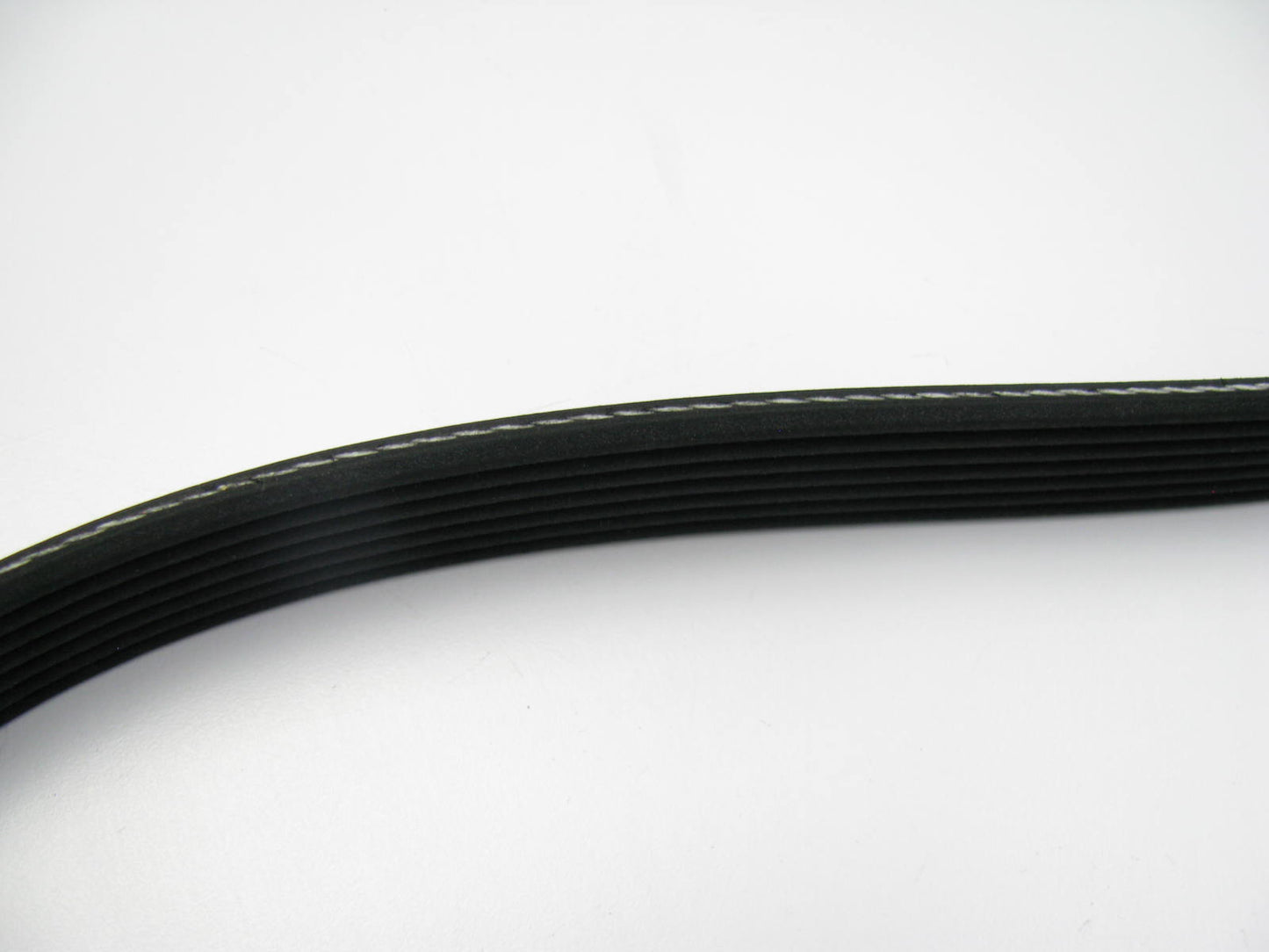 Dayco 7PK2680 Serpentine Belt - 25mm X 2680mm - 7 Ribs
