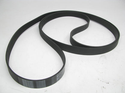 Dayco 7PK2958 Serpentine Belt - 2958mm X 7 Ribs