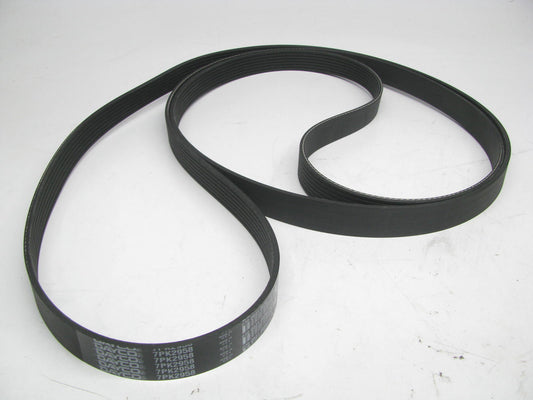 Dayco 7PK2958 Serpentine Belt - 2958mm X 7 Ribs