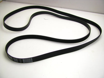 Dayco 7PK3103 Serpentine Belt  2012-UP Ford Ranger (3.2L Duratorq Diesel) NON-US