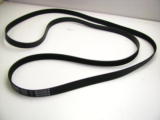 Dayco 7PK3103 Serpentine Belt  2012-UP Ford Ranger (3.2L Duratorq Diesel) NON-US