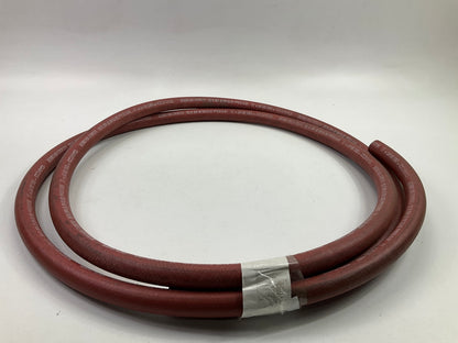 13 FEET - DAYCO (Parker) 7094 MPT II 5/8'' Non-Conductive Multipurpose Hose