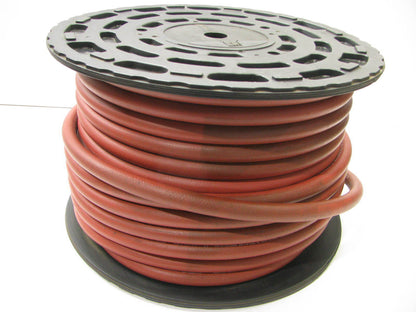 SOLD BY FOOT - DAYCO (Parker) 7094 MPT II 5/8'' Non-Conductive Multipurpose Hose