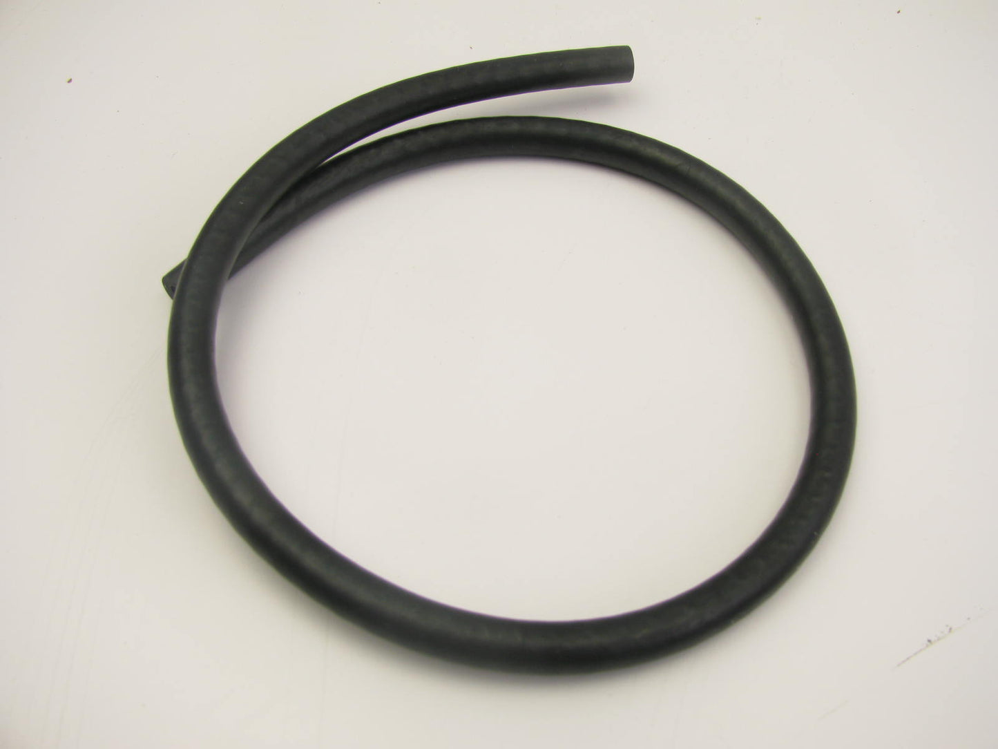 Dayco 80072 Fuel Hose - 3/16'' ID X 2' Long - SAE J30R7 SAE J1527