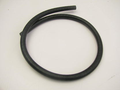 Dayco 80072 Fuel Hose - 3/16'' ID X 2' Long - SAE J30R7 SAE J1527