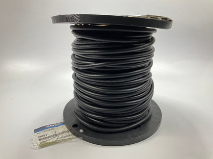 250 FEET - Dayco 80091 1/4'' Fuel Injection Hose, 100 PSI Working Pressure J30R9