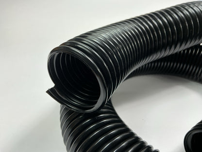 Dayco 80167 Defroster Duct Hose 1-3/4 Inch X 6 Feet (stretched Length)