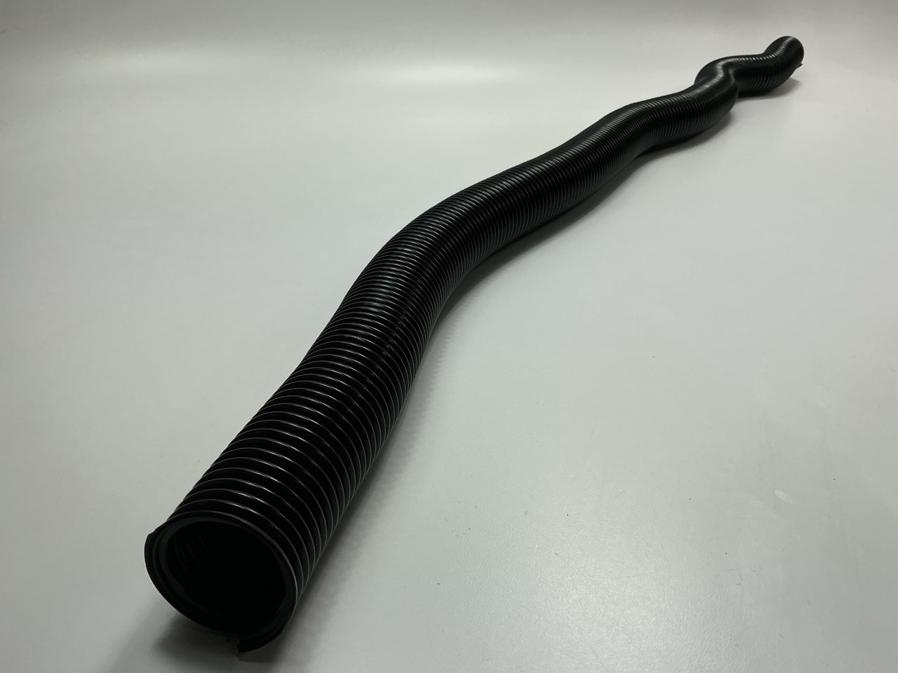 Dayco 80167 Defroster Duct Hose 1-3/4 Inch X 6 Feet (stretched Length)