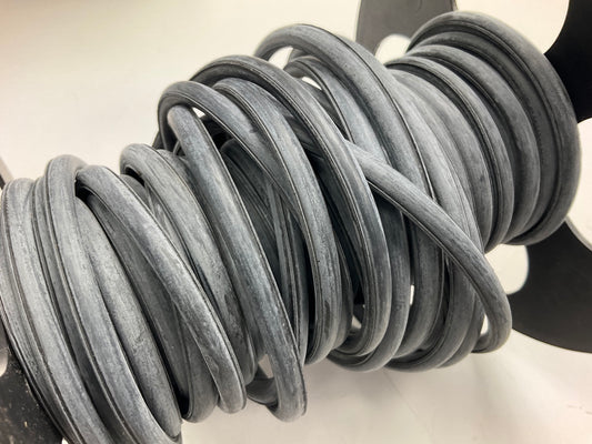 50 FEET - Dayco 80205 Windshield Washer / Vacuum Tubing, 7/64'' ID X 50' Long