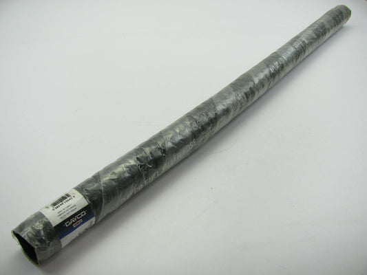 Dayco 80303 Fuel Tank Filler Hose - 1-1/2'' ID X 36'' Long - SAE J30R7 J1527 R2