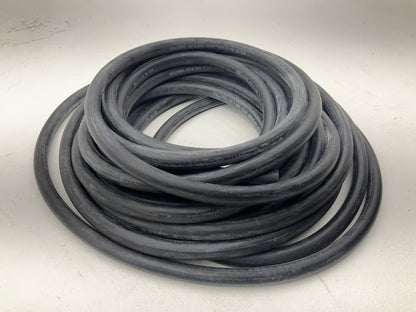 Dayco 80312 HVAC Molded Heater Hose 1/2'' ID X 50'