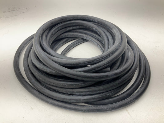 Dayco 80312 HVAC Molded Heater Hose 1/2'' ID X 50'