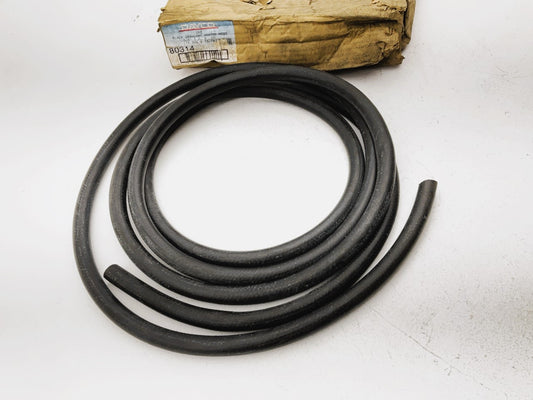 Dayco 80314 - 5/8'' ID Insulone Heater Hose 17' Long