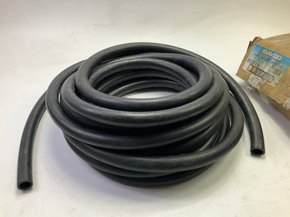 40 FEET - Dayco 80316 Black Insulone Heater Hose 3/4''
