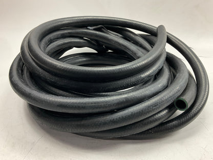 Dayco 80318 HVAC Oil Cooler Heater Hose 7/8'' I.D. X 50'