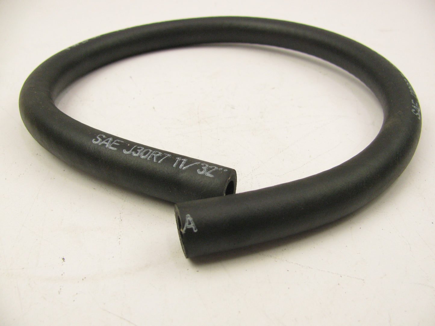 Dayco 80369 Anti-Smog PCV Hose - 11/32'' ID X 20''