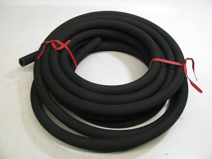 Dayco 80380 Power Steering Pressure Hose 1500 PSI DPS06-25 - 3/8'' ID X 25' Long