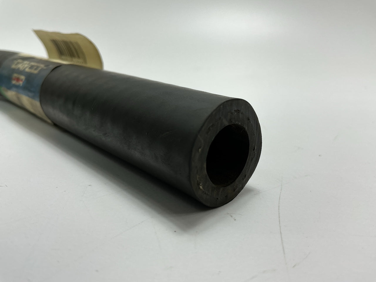Dayco 80393 HVAC Molded Heater Hose