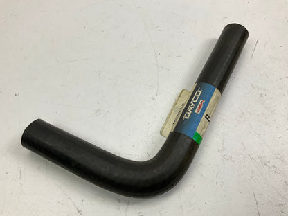 Dayco 80400 HVAC Heater Hose