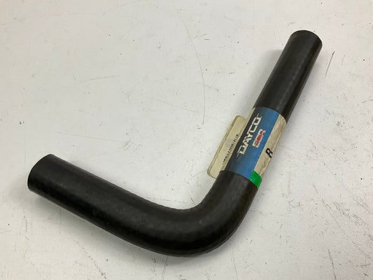 Dayco 80400 HVAC Heater Hose