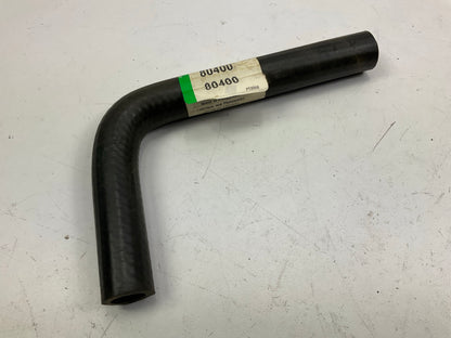 Dayco 80400 HVAC Heater Hose