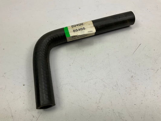 Dayco 80400 HVAC Heater Hose