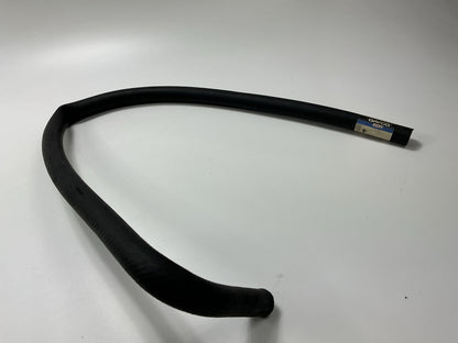 Dayco 80405 HVAC Heater Hose