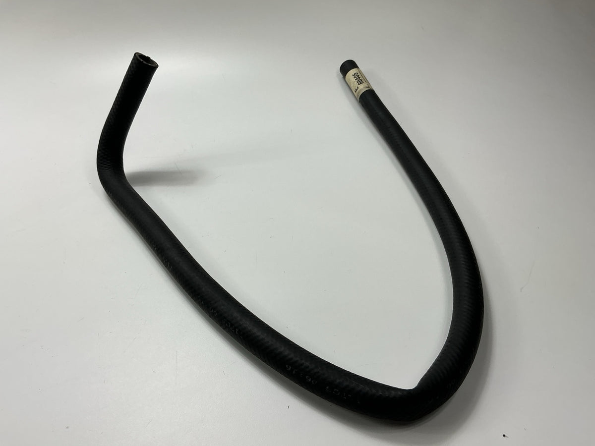 Dayco 80405 HVAC Heater Hose