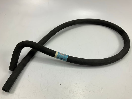 Dayco 80406 HVAC Molded Heater Hose