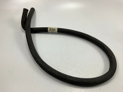 Dayco 80406 HVAC Molded Heater Hose