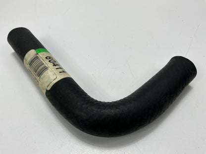 Dayco 80411 HVAC Molded Heater Hose
