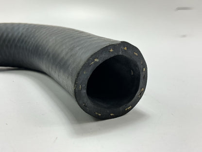 Dayco 80411 HVAC Molded Heater Hose