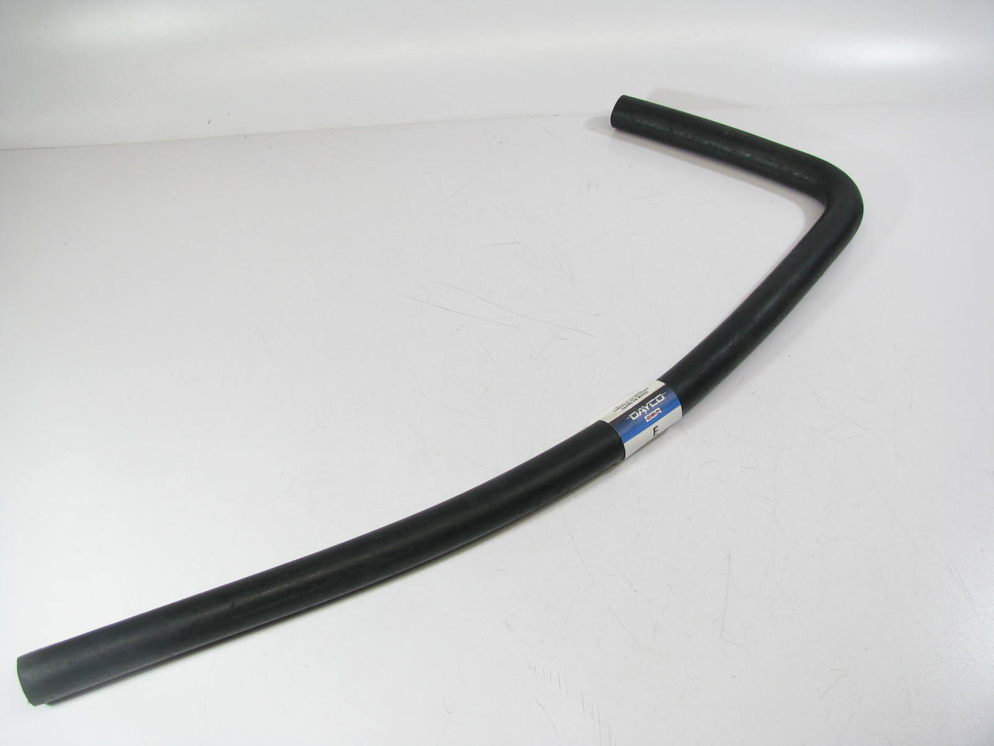 Dayco 80415 HVAC Molded Heater Hose