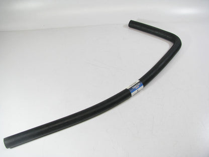 Dayco 80415 HVAC Molded Heater Hose