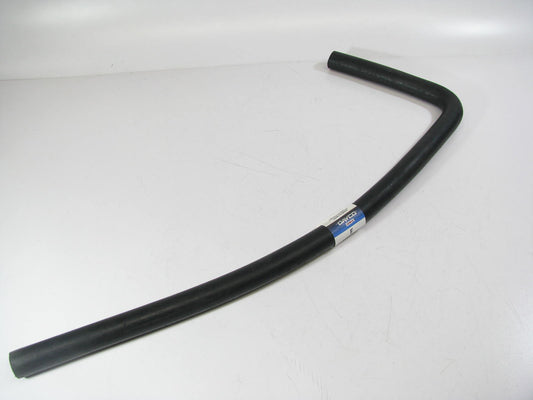 Dayco 80415 HVAC Molded Heater Hose