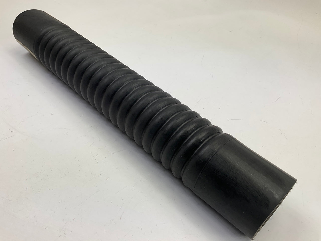 Dayco 81321 Flex Radiator Coolant Hose, 1-3/4'' X 13-1/4''