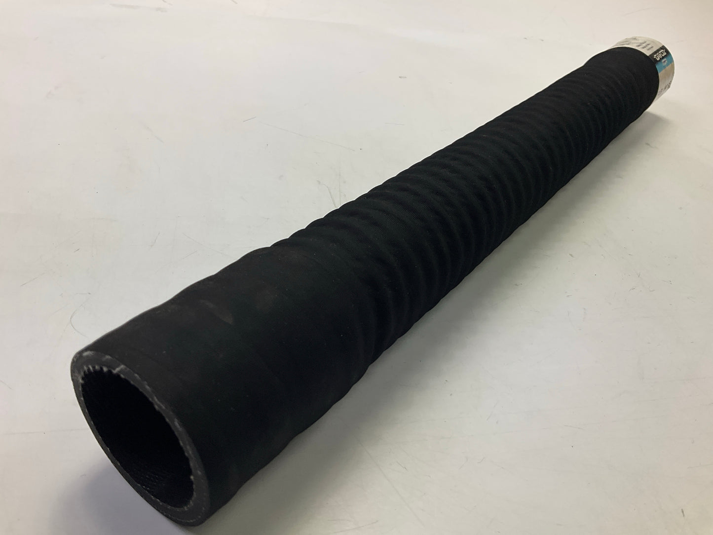 Dayco 81341 Radiator Coolant Flex Hose 1-3/4 ID X 18-3/4