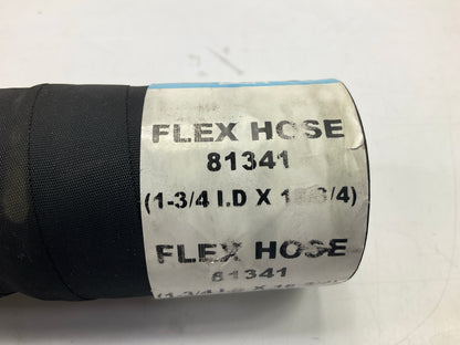 Dayco 81341 Radiator Coolant Flex Hose 1-3/4 ID X 18-3/4