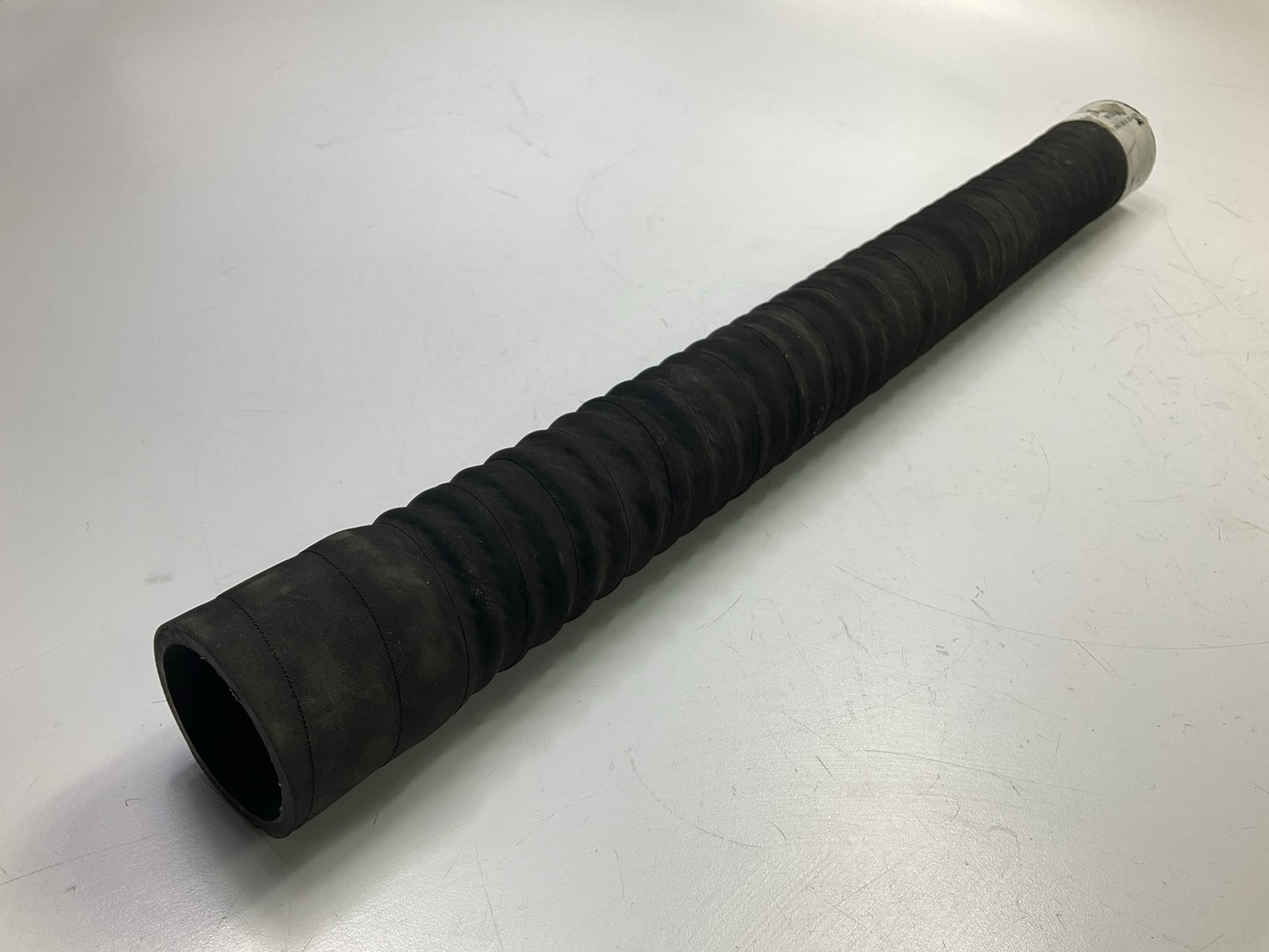 Dayco 81351 Univeversal Radiator Flex Coolant Hose - 1-3/4'' ID X 23-1/2'' Long