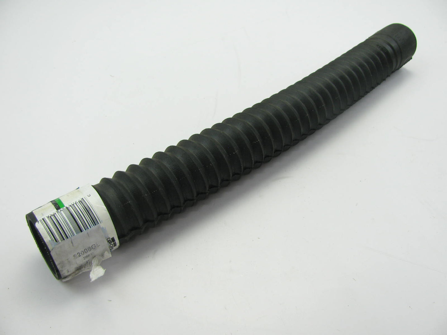 Dayco 82008GL Flexible Coolant Hose - 1.75'' X 19'' Long
