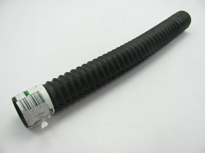 Dayco 82008GL Flexible Coolant Hose - 1.75'' X 19'' Long