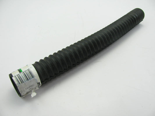Dayco 82008GL Flexible Coolant Hose - 1.75'' X 19'' Long