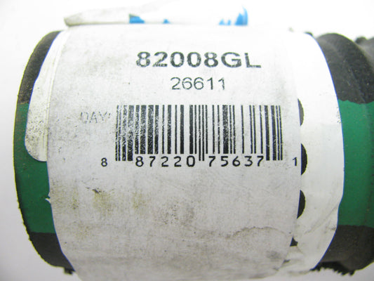 Dayco 82008GL Flexible Coolant Hose - 1.75'' X 19'' Long