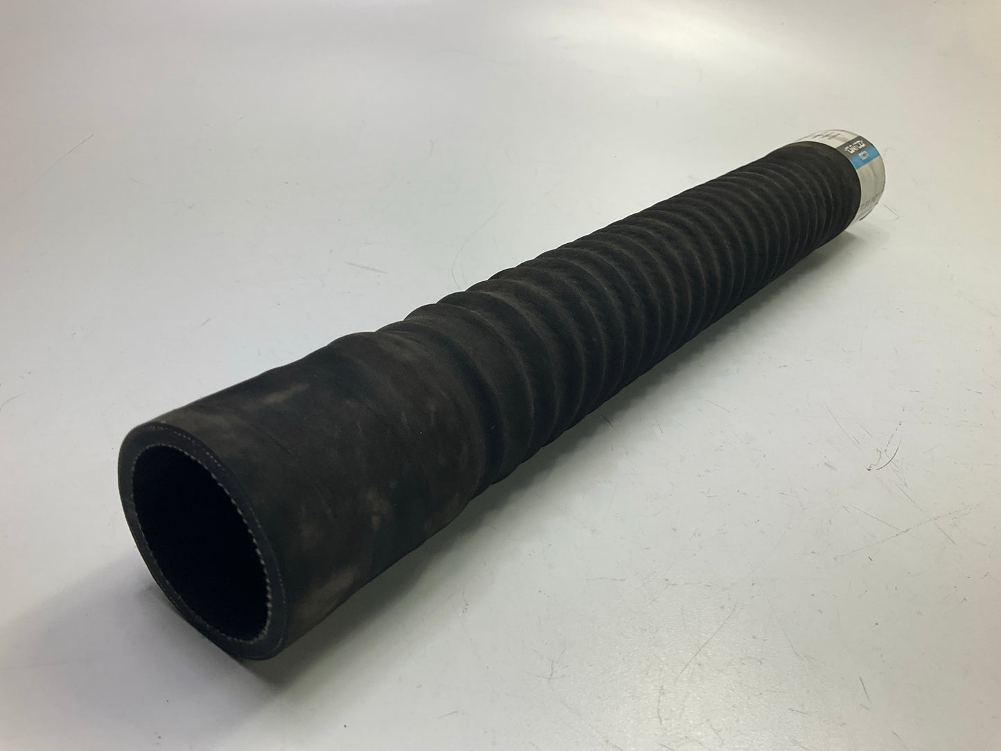 Dayco 82021GL Flexible Coolant Hose - 1.75'' X 16.5'' Long (1-3/4''x16-1/2'')