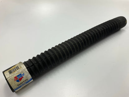 Dayco 82041 Flexible Radiator Coolant Hose