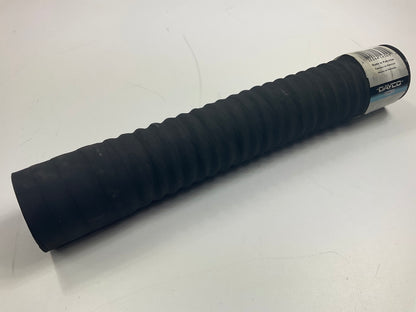 Dayco 82081GL Radiator Coolant Flex Hose (2 ID'' X 14-1/8'')