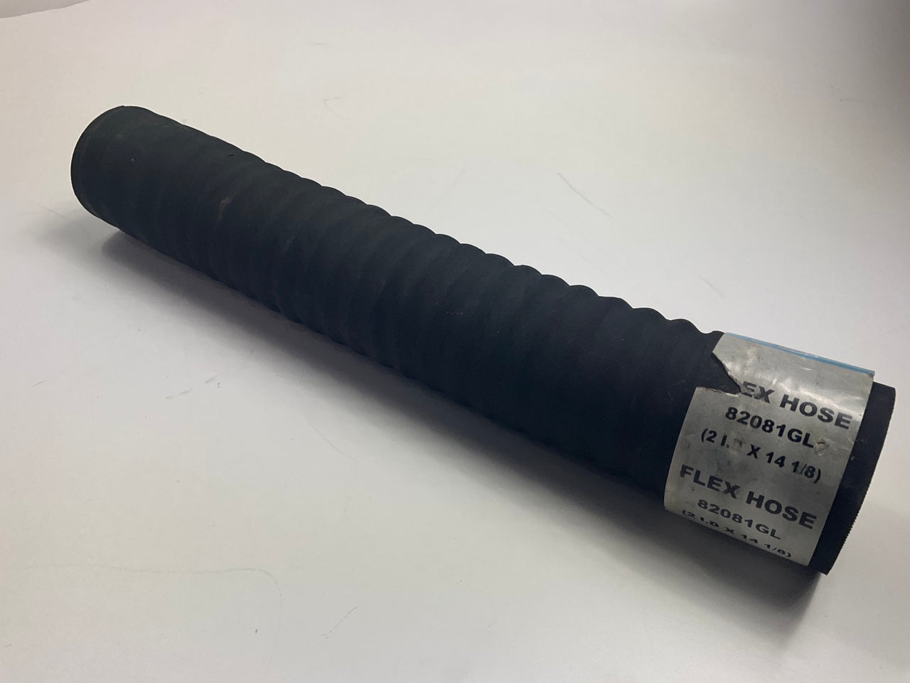 Dayco 82081GL Radiator Coolant Flex Hose (2 ID'' X 14-1/8'')