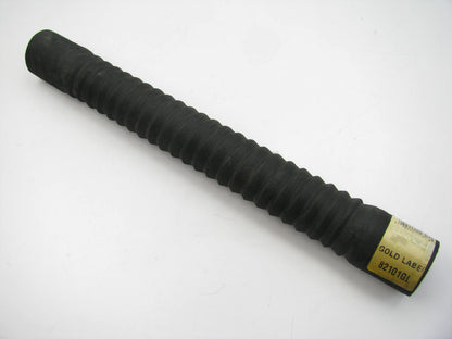 Dayco 82101GL Flexible Radiator Coolant Hose - Lower