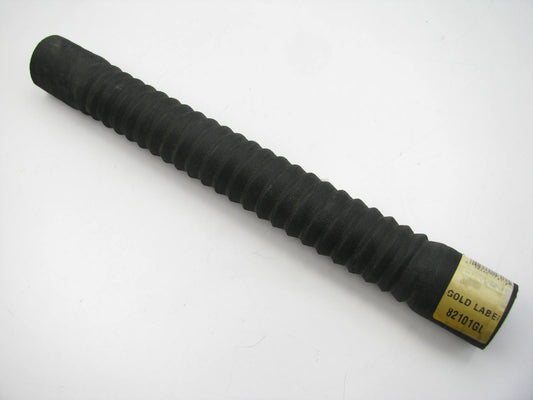 Dayco 82101GL Flexible Radiator Coolant Hose - Lower